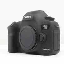 canon-eos-5d-mark-iii-body-occasion.jpg