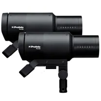 profoto-901097-pro-d3-750-duo-kit.jpeg