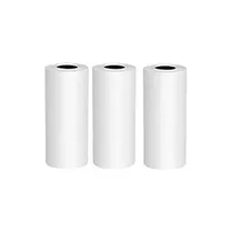 pora-co-fotopapier-voor-mini-fotoprinter-3-.jpg
