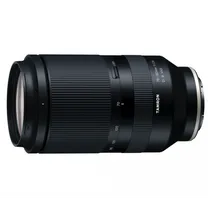 tamron-70-180mm-f-2-8-di-iii-vxd-sony-fe.png