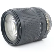 nikon-af-s-18-140mm-f-3-5-5-6g-ed-vr-dx-occ.jpg