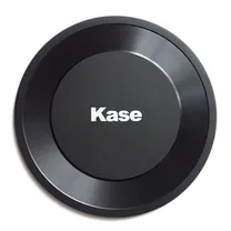 kase-k9-magnetische-lensdop_1.jpg
