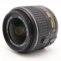 nikon-af-s-18-55mm-f-3-5-5-6g-dx-vr-ii-occa.jpg