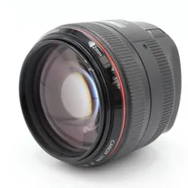 canon-ef-85mm-f-1-2-l-usm-mark-ii-es-79-ii-.jpg