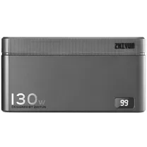 zhiyun-powerbank-130-grey_1.jpg
