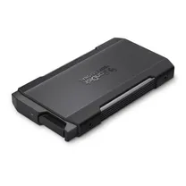 sandisk-professional-ssd-pro-blade-transpor.jpg