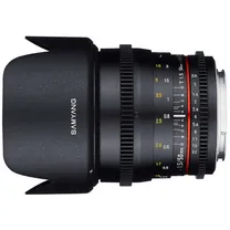 samyang-50mm-t1-5-as-umc-vdslr-sony-e.jpg