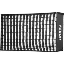 godox-rectangular-softbox-1-x2-for-up150r.jpg