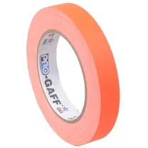 gaffatape-neon-oranje-1-jpg.jpg