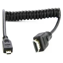 atomos-hdmi-cable-4k60p-c1-30cm.jpg