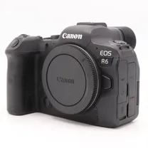 canon-eos-r6-body-occasion.jpg