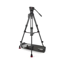 sachtler-system-ace-xl-cf-ms-mk-ii-1018cm-o.jpg