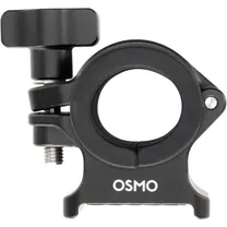 dji-osmo-selfie-stick-clamp-mount.jpg