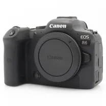 canon-eos-r6-body-occasion.jpg
