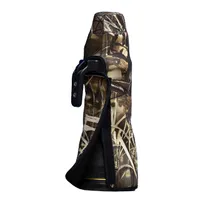 travelcoat-nikonz-realtree-max.jpg