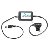 indipro-regulated-12v-d-tap-for-atomos-reco.jpg