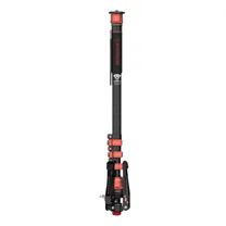 ifootage-cobra-3-carbon-fiber-flip-lock-ped.jpg