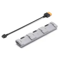 dji-matrice-4d-240w-charging-hub.jpg
