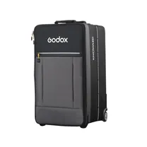 godox-sc01-carry-bag-for-mg1200bi.jpg