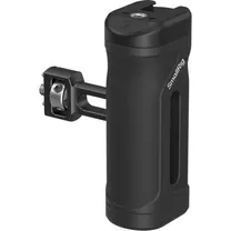 smallrig-5946-mini-side-handle-with-1-4-20-.jpg