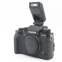 fujifilm-x-t3-body-zwart-occasion.jpg