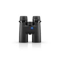 zeiss-conquest-hdx-10x42_1.jpg