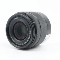 panasonic-lumix-g-vario-35-100mm-f-4-5-6-as.jpg