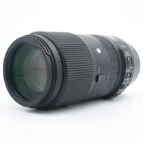 sigma-100-400mm-f-5-6-3-dg-os-hsm-contempor.jpg