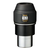 pentax-oculair-smc-xw-16-5.jpg