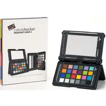 calibrite-colorchecker-passport-video-2.jpg
