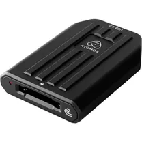 atomos-cfexpress-card-reader.jpg