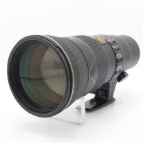 nikon-af-s-500mm-f-5-6e-pf-ed-vr-occasion.jpg
