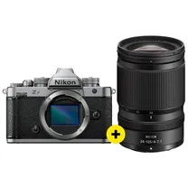 nikon-z-f-zilver-24-105mm-f-4-7-1.jpg