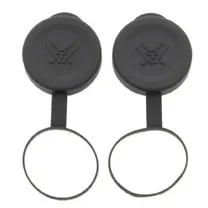 vortex-objectiefdoppen-voor-diamondback-42mm_1.jpg