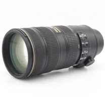 nikon-af-s-70-200mm-f-2-8g-ed-vr-ii-occasio.jpg