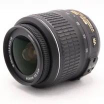 nikon-af-s-18-55mm-f-3-5-5-6g-vr-dx-occasio.jpg