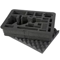 nanuk-customized-foam-insert-for-osmoprox5-.jpg
