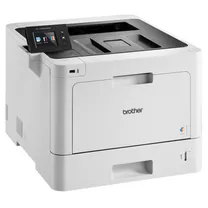 brother-hl-l8360cdw-a4-kleuren-laserprinter.jpg