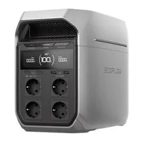 ecoflow-delta-3-plus-portable-power-station.jpg