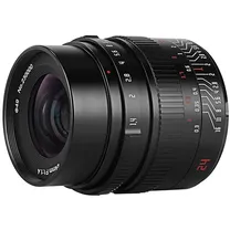 7artisans-24mm-f1-4-fuji-fx-mount-.jpg