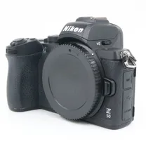 nikon-z50-body-occasion.jpg