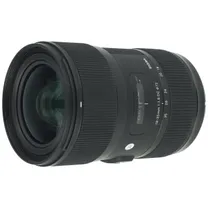 sigma-18-35mm-f-1-8-dc-hsm-art-nikon-dx-occ.jpg