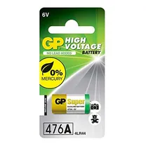 gp-fotobatterij-476a-px28a-blister-1.jpg