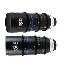 laowa-nanomorph-s35-zoom-bundle-28-55mm-50-100mm-blue_1.jpg