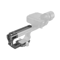 smallrig-extension-mount-plate-kit-for-sony-fx3-fx30-xlr-handle-4830_1.jpg