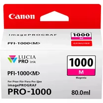canon-pfi-1000m-magenta-ink.jpg