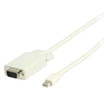valueline-mini-displayport-vga-15-pins-2-0-.jpg