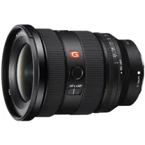 sony-fe-16-35mm-f-2-8-gm-ii.jpg