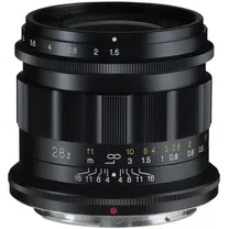 voigtl-nder-nokton-28-mm-f-1-5-asph-z-mount.jpg