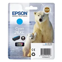 epson-27xl-cyaan.jpg